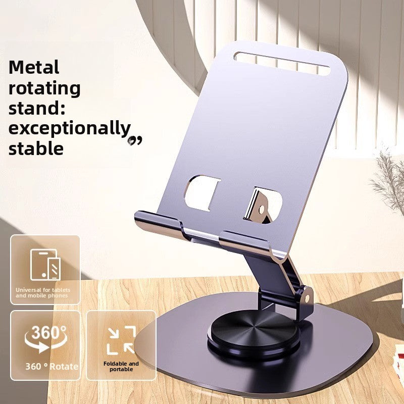 Adjustable Phone Stand Holder