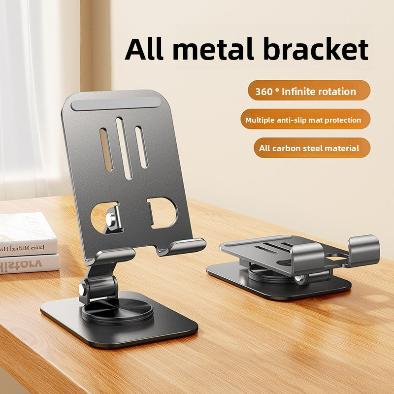 Adjustable Phone Stand Holder