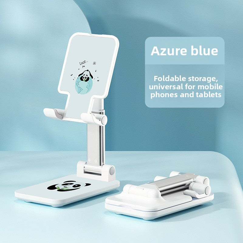 Adjustable Phone Stand Holder