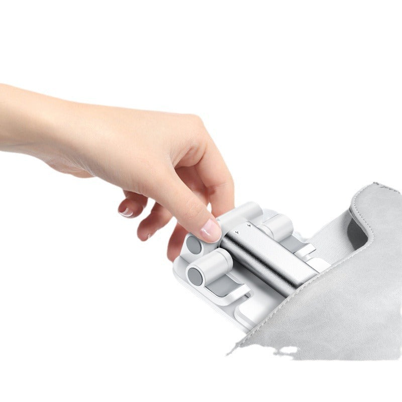 Adjustable Phone Stand Holder