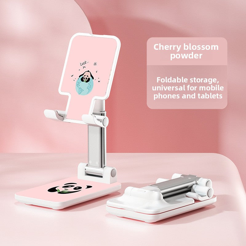 Adjustable Phone Stand Holder