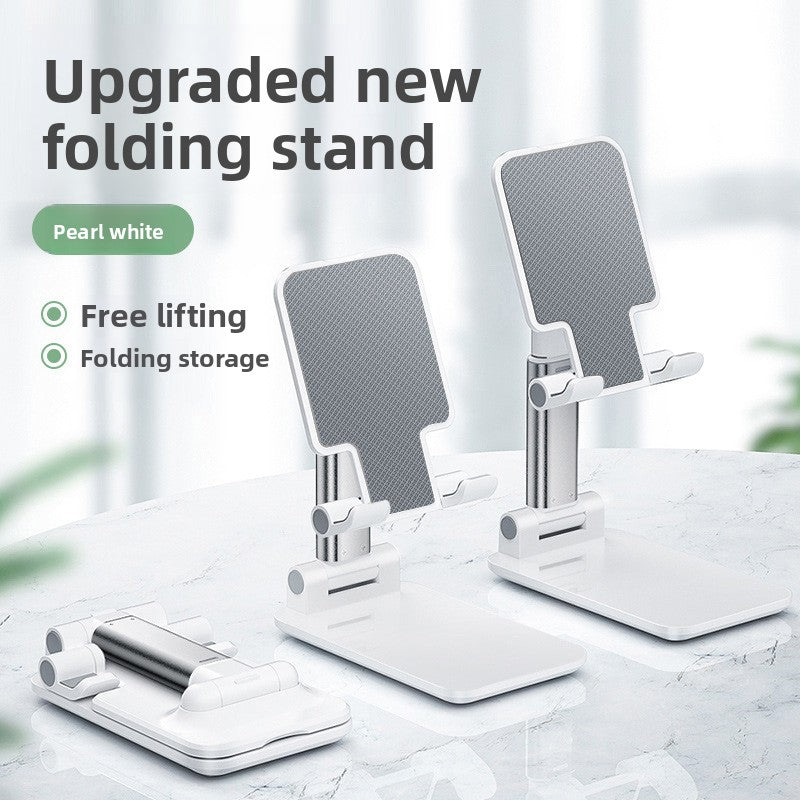 Adjustable Phone Stand Holder