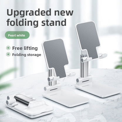 Adjustable Phone Stand Holder