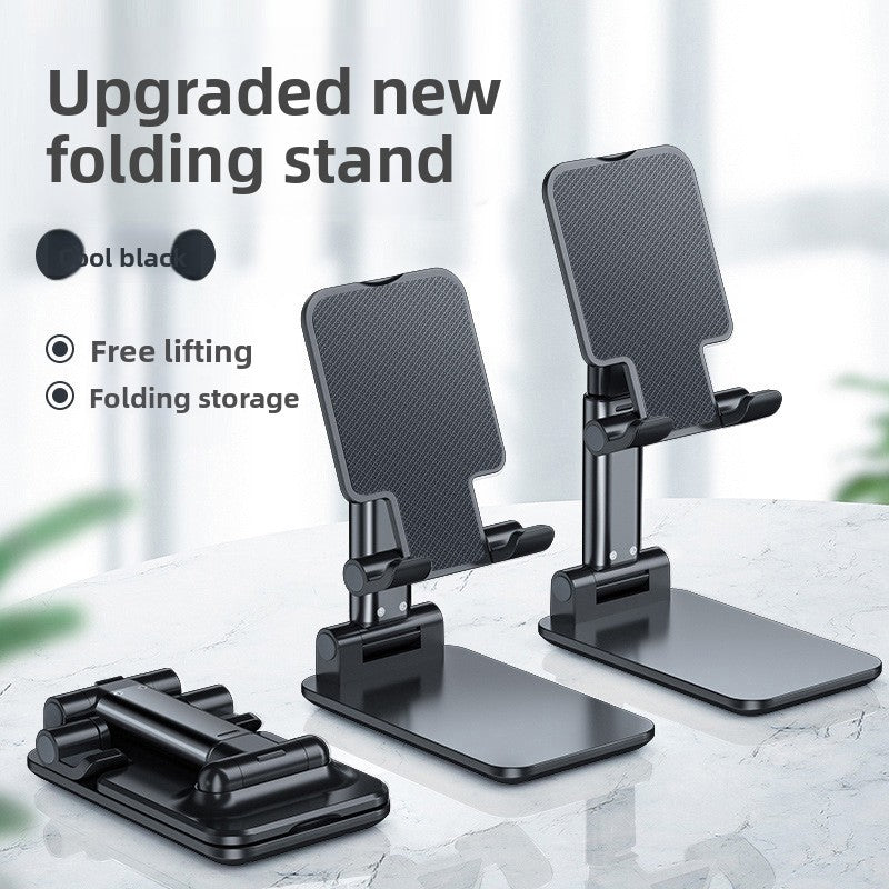Adjustable Phone Stand Holder