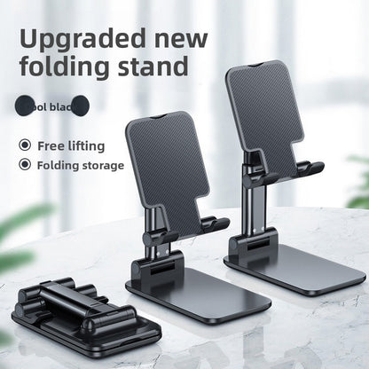 Adjustable Phone Stand Holder