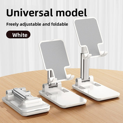 Adjustable Phone Stand Holder