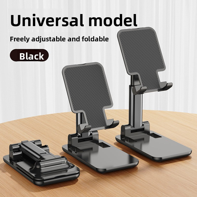 Adjustable Phone Stand Holder
