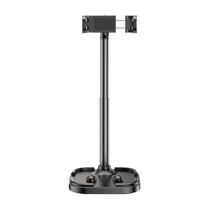 Adjustable Phone Stand with Rotation