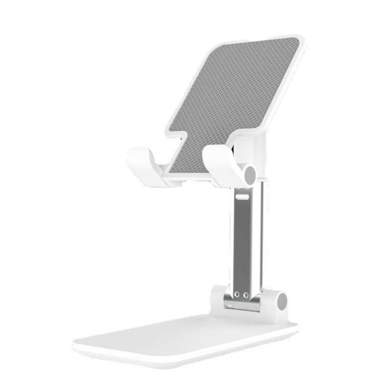 Adjustable Phone Tablet Stand