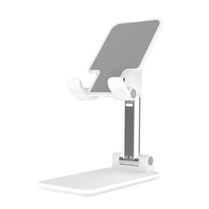 Adjustable Phone Tablet Stand