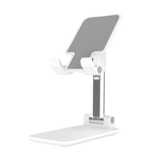 Adjustable Phone Tablet Stand