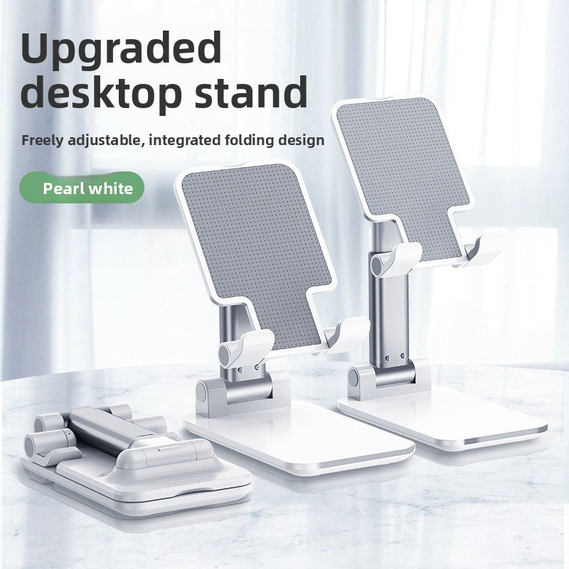 Adjustable Phone Tablet Stand