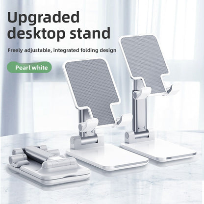 Adjustable Phone Tablet Stand