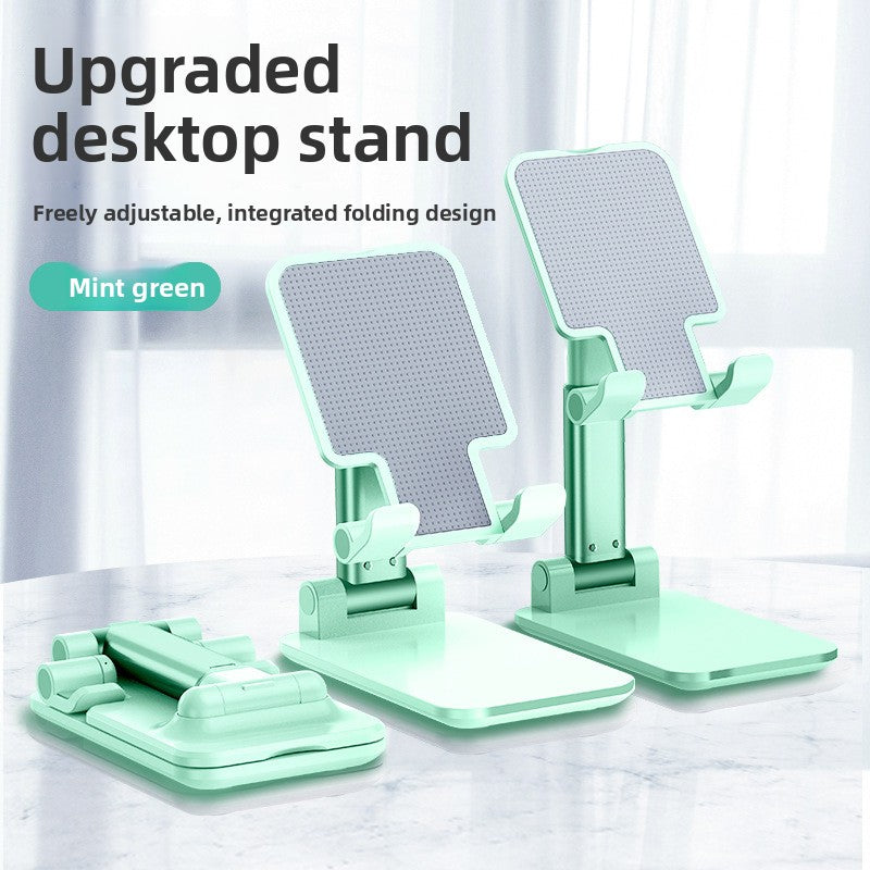 Adjustable Phone Tablet Stand