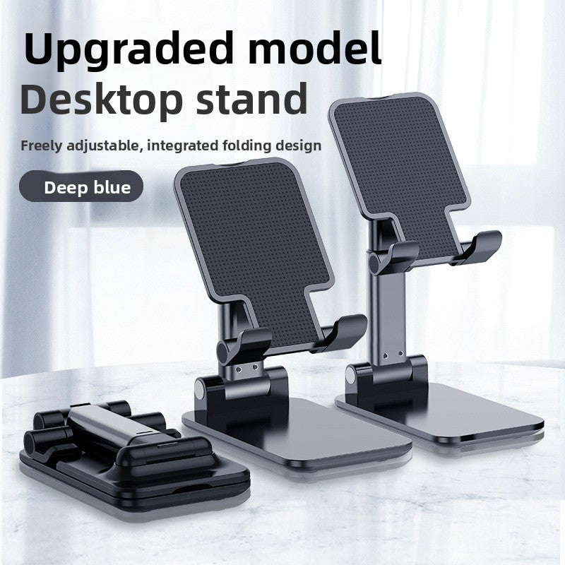 Adjustable Phone Tablet Stand