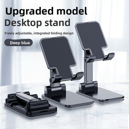 Adjustable Phone Tablet Stand