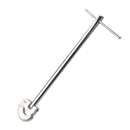 Adjustable Pipe Wrench Tool