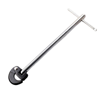 Adjustable Pipe Wrench Tool