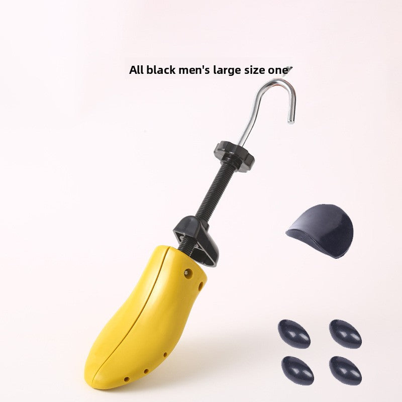 Adjustable Plastic Shoe Stretcher