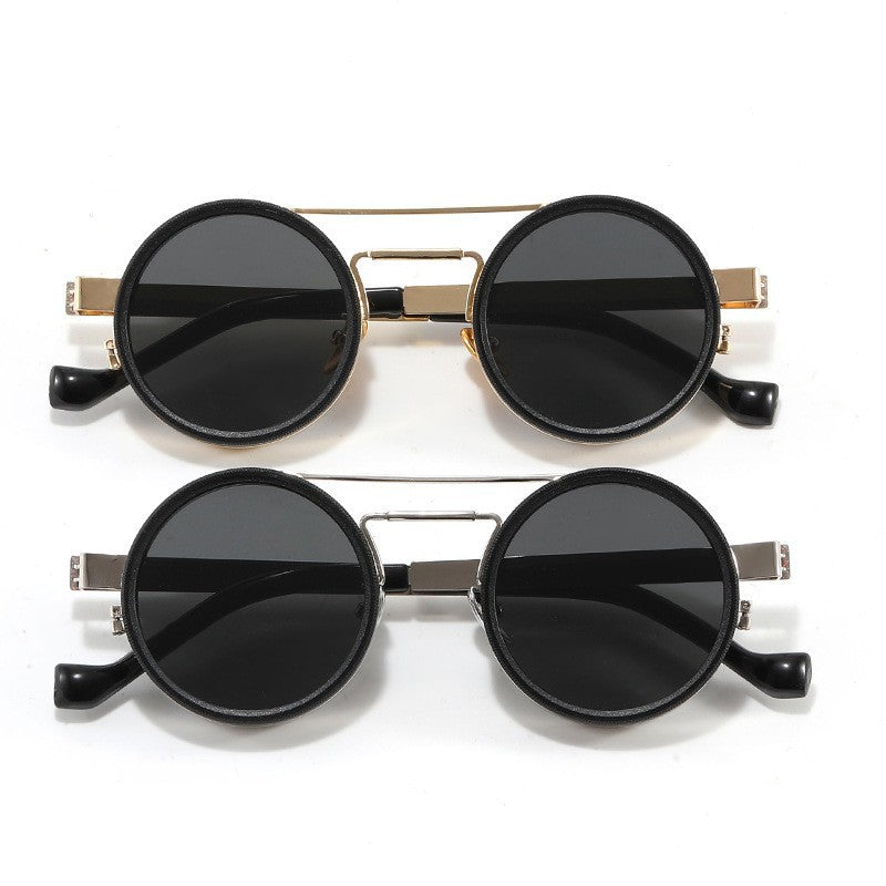 Adjustable Polarized Sunglasses