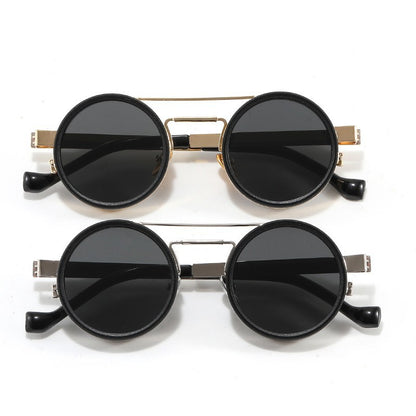Adjustable Polarized Sunglasses