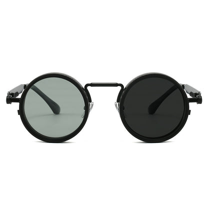 Adjustable Polarized Sunglasses with UV Protection