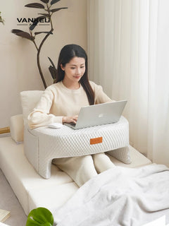 Tech Cooling Ice Silk - Blue