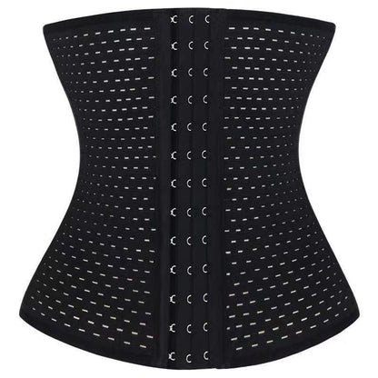Adjustable Postpartum Waist Support Belt