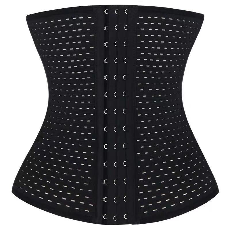 Adjustable Postpartum Waist Support Belt