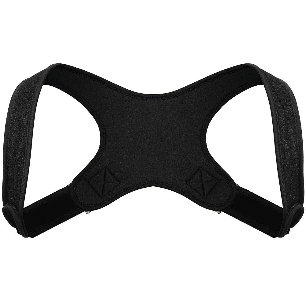 Adjustable Posture Correction Belt