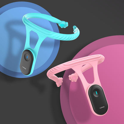Adjustable Posture Correction Support Brace