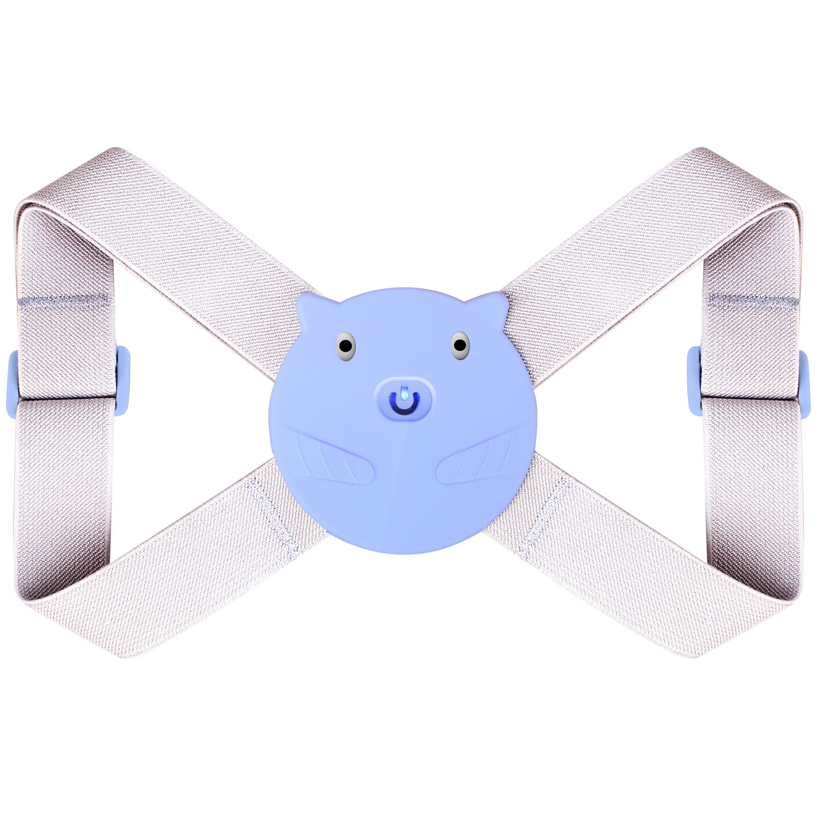 Adjustable Posture Corrector