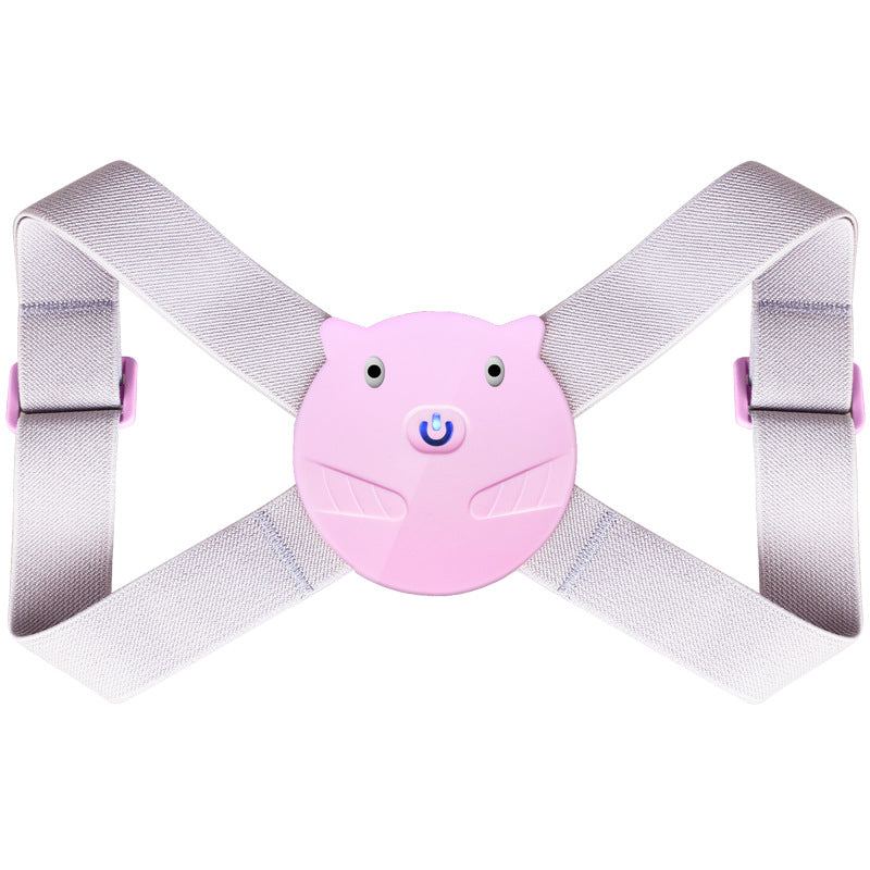 Adjustable Posture Corrector