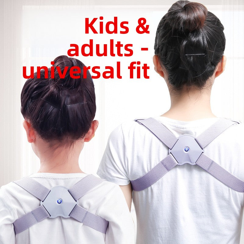 Adjustable Posture Corrector