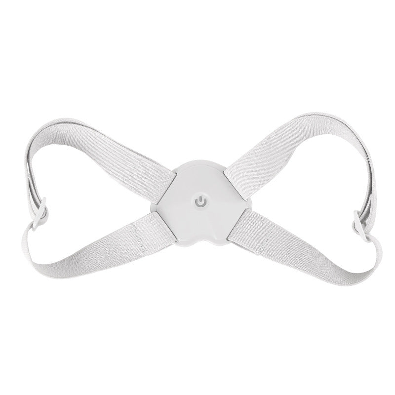 Adjustable Posture Corrector
