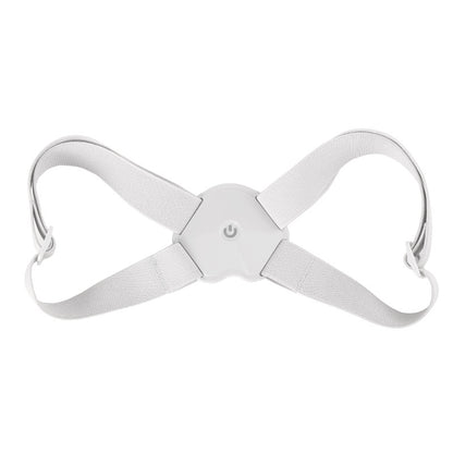 Adjustable Posture Corrector
