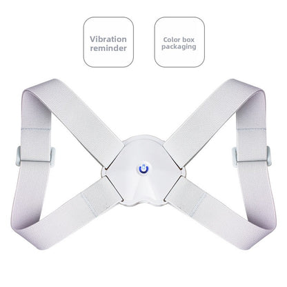 Adjustable Posture Corrector