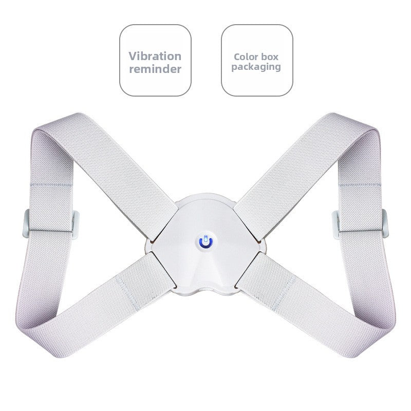Adjustable Posture Corrector