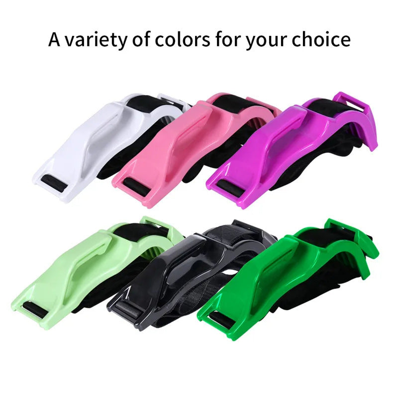 Adjustable Pregnant Seat Belt