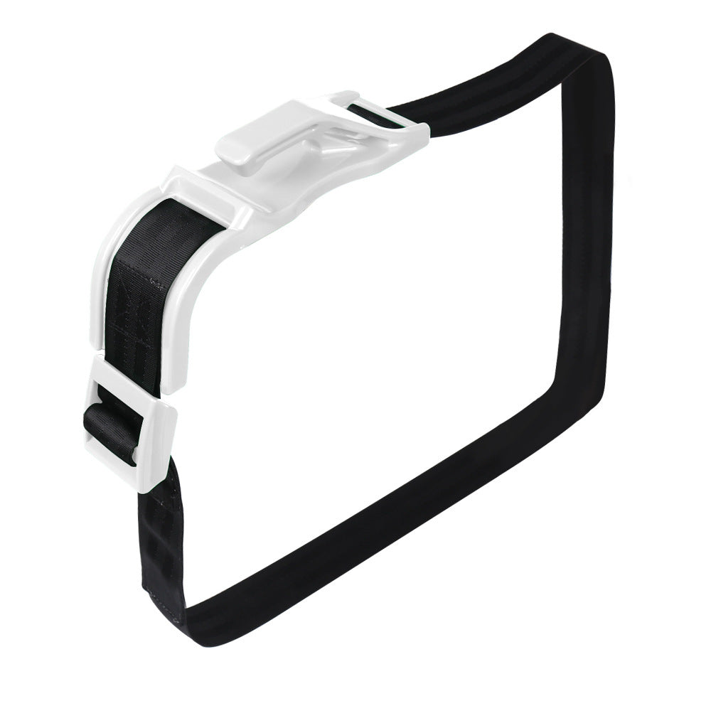 Adjustable Pregnant Seat Belt
