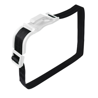 Adjustable Pregnant Seat Belt