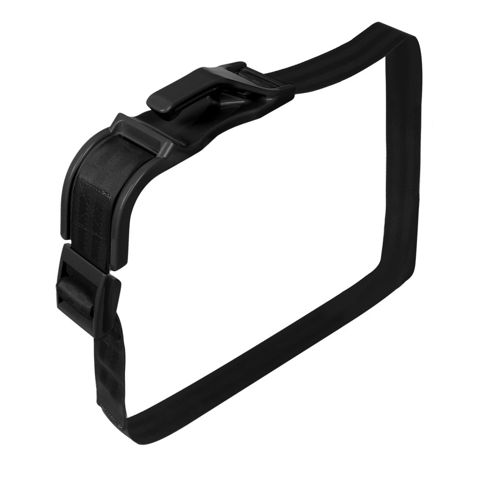 Adjustable Pregnant Seat Belt