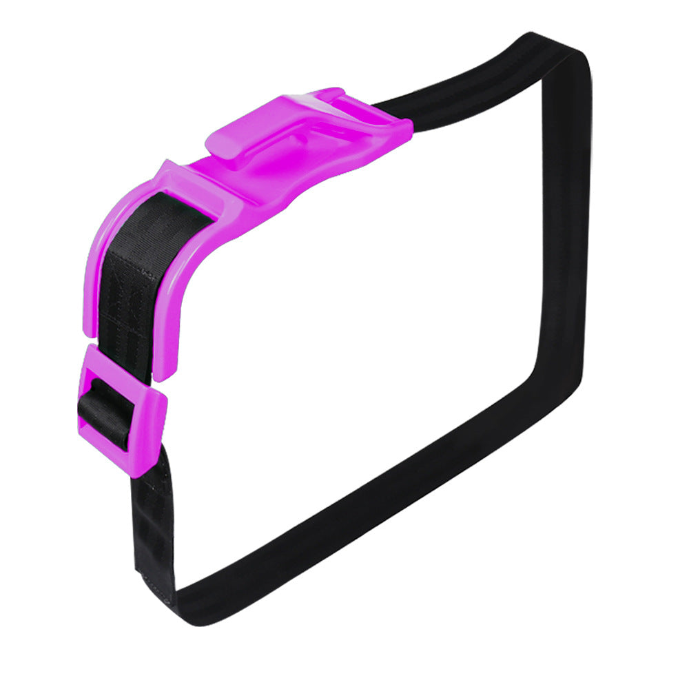 Adjustable Pregnant Seat Belt