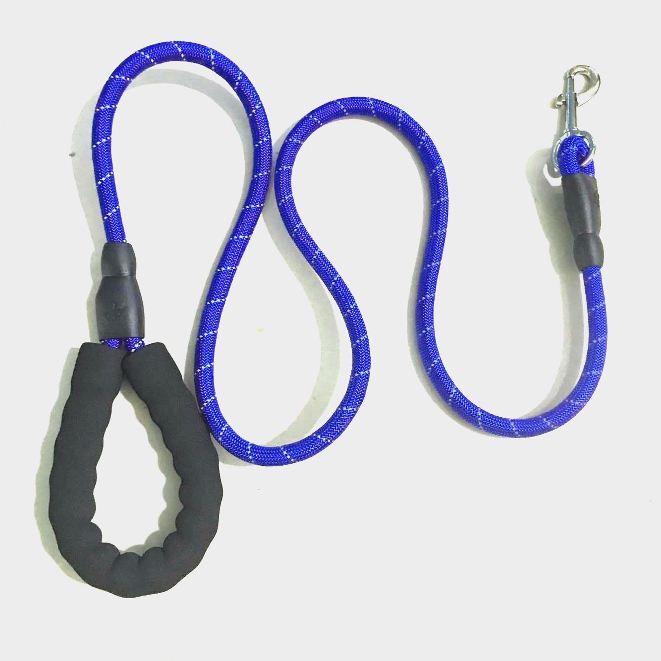 Adjustable Reflective Pet Leash