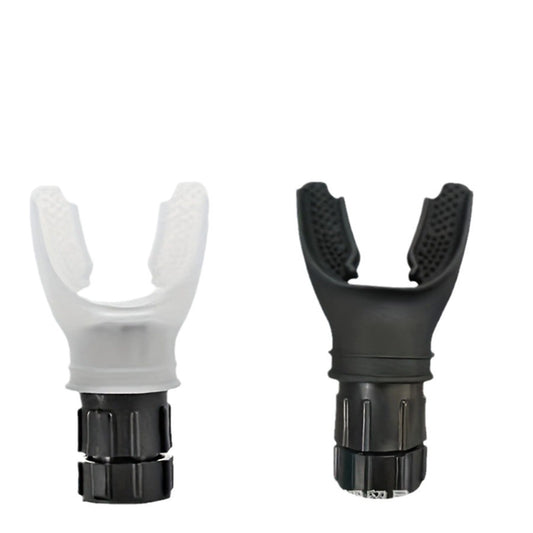 Adjustable Resistance Breathing Trainer for Lung Exercise