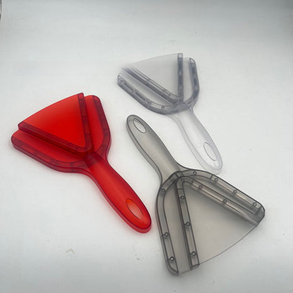 Adjustable Retractable Bottle Cap Opener