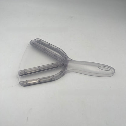 Adjustable Retractable Bottle Cap Opener