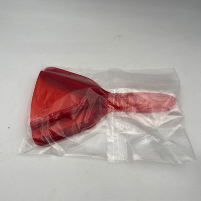 Adjustable Retractable Bottle Opener