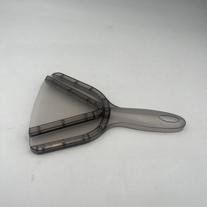 Adjustable Retractable Bottle Opener