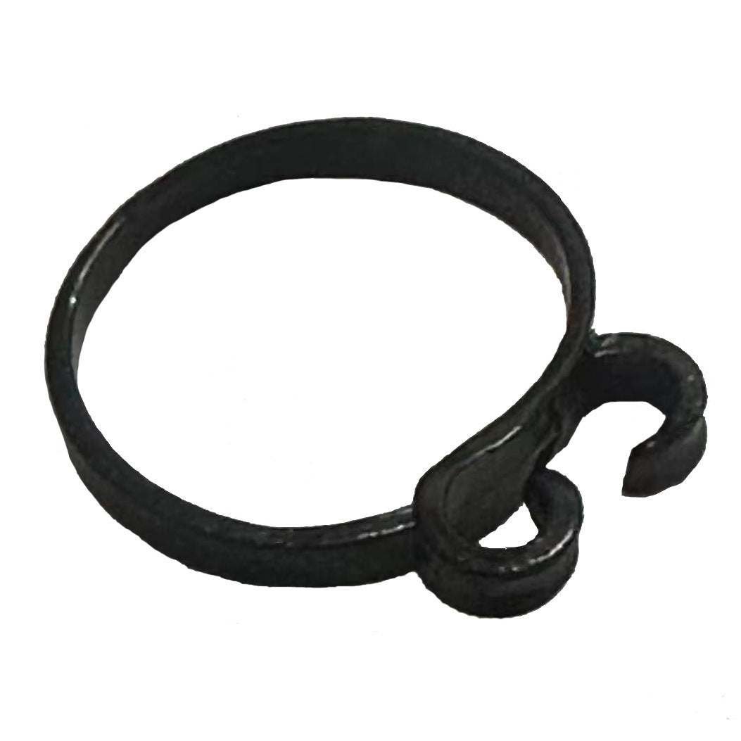 Adjustable Ring